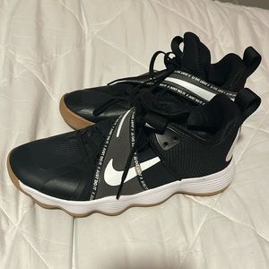 Nike Hyperset Volleyball shoes
